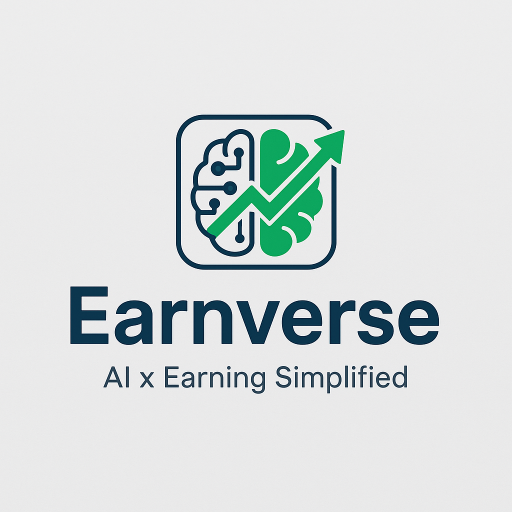 EarnverseAi