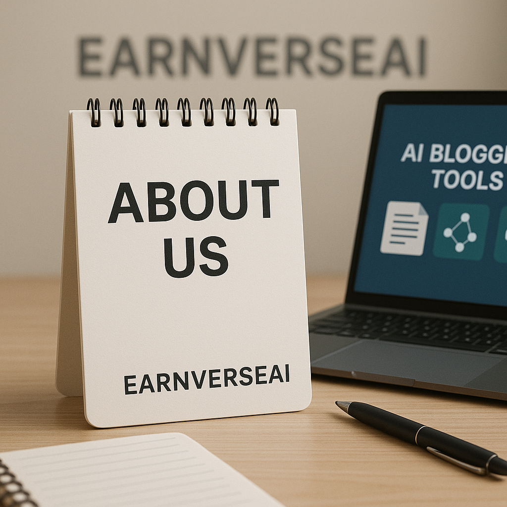 About Us